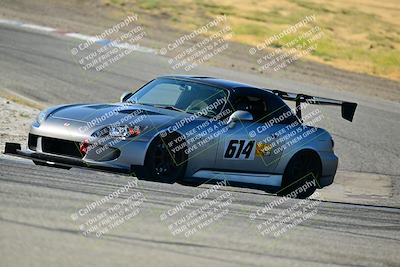 media/May-24-2025-Turn8 Trackdays (Sat) [[034586b55d]]/1 Advanced 2/Session 1 (On Ramp)/